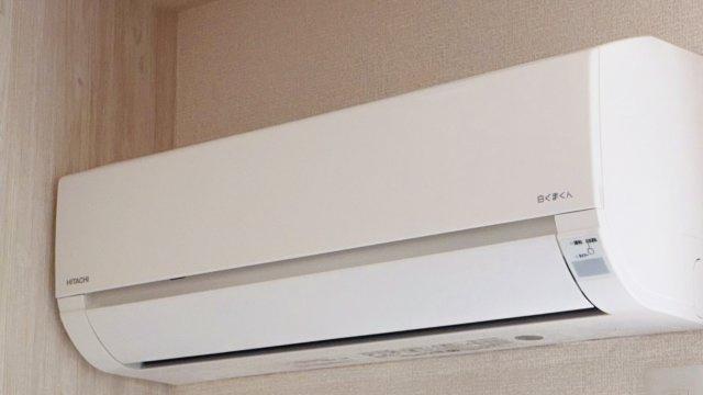 タウンコート31の設備