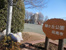 昭島市立緑ヶ丘公園まで400m