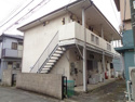 第１佐藤コーポの画像