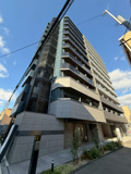 プレサンス　ＤＯＭＥＣＩＴＹ　コレーレの画像