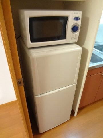 【設備】
