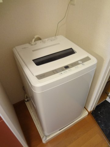 【その他】