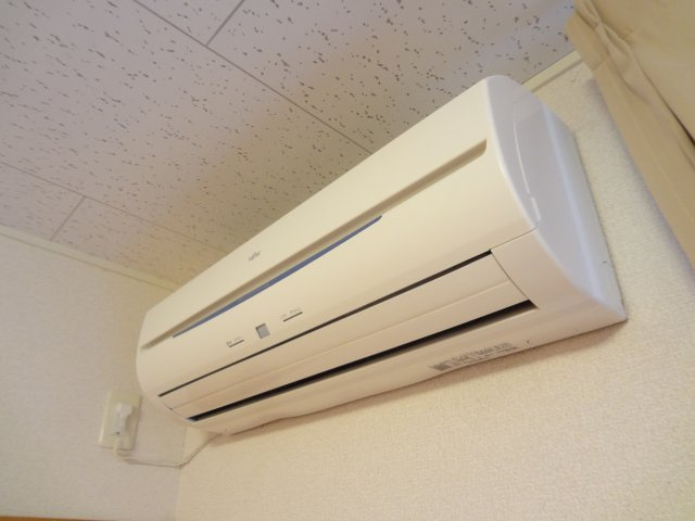 【設備】