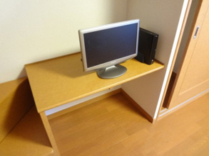 【その他】