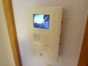 【セキュリティ】