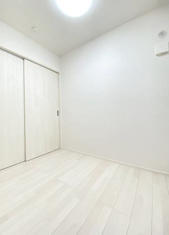 【その他】 | REGALEST Belcanto（ベルカント） | ※イメージ写真です