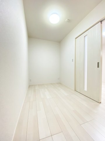 【寝室】 | REGALEST Belcanto（ベルカント） | ※イメージ写真です