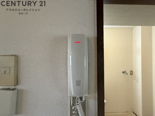 セブンハイツ1のその他物件画像