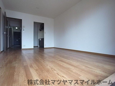 【居間・リビング】 | サンフォレスト