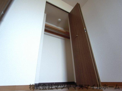 【収納】 | サンフォレスト