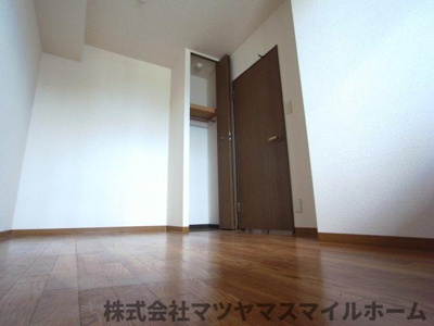 【その他】 | サンフォレスト