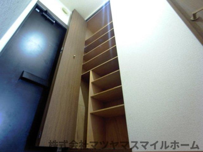 【設備】 | サンフォレスト