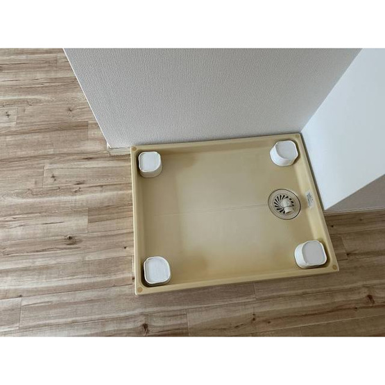 【設備】