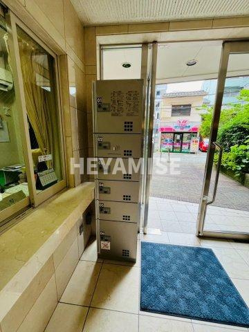 クレアール住吉のその他|※類似物件参照※