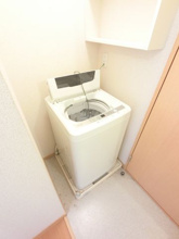 【設備】 | レオネクストプレステージ　Ⅳ