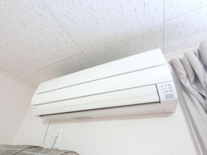 【設備】 | レオネクストプレステージ　Ⅳ