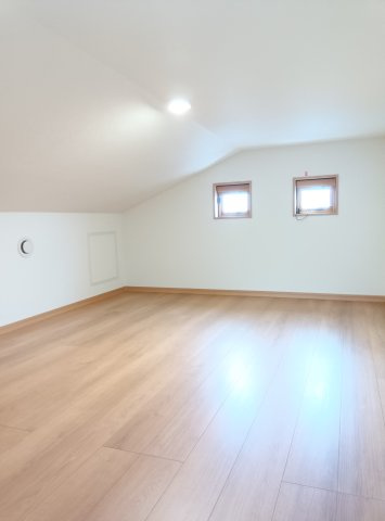 小山市犬塚5丁目のその他