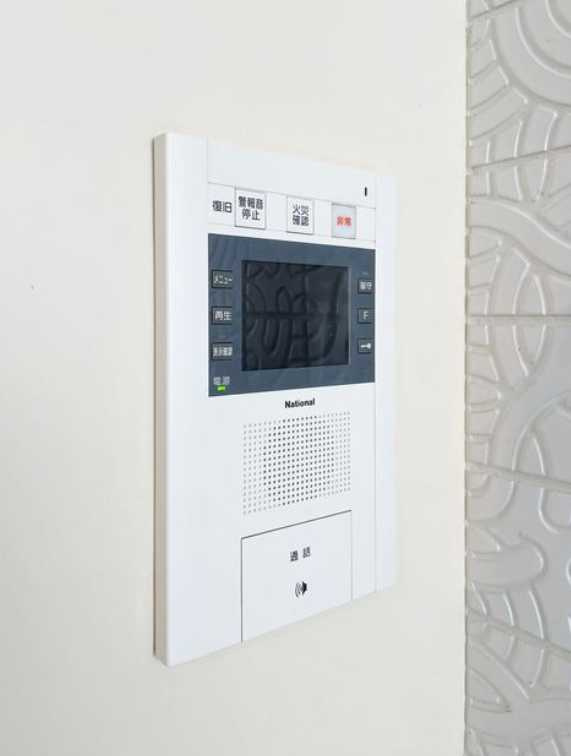 イプセ学芸大学　グッドデザイン賞受賞　ドラム式乾燥機　ネット無料のセキュリティ