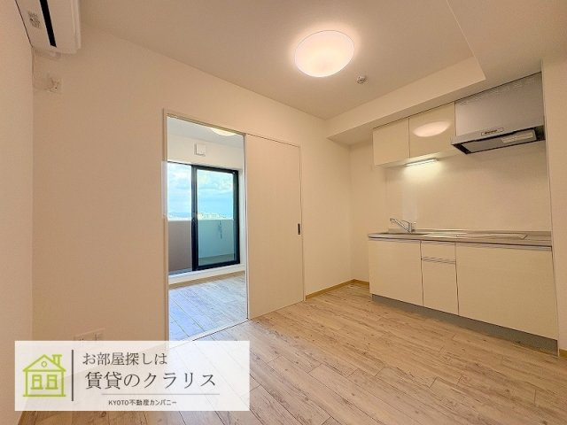 ARCA桂川