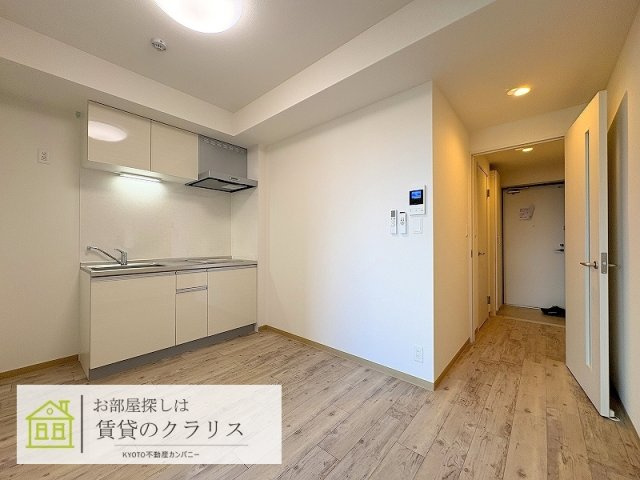 ARCA桂川