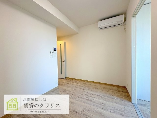 ARCA桂川