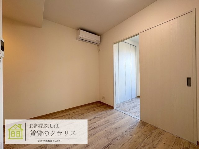 ARCA桂川