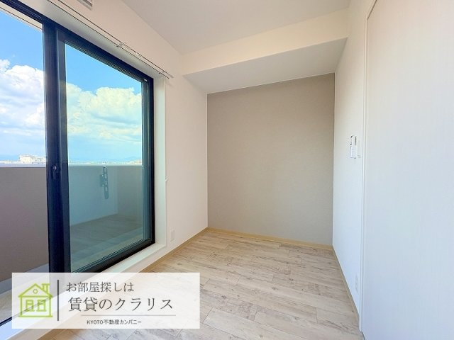 ARCA桂川
