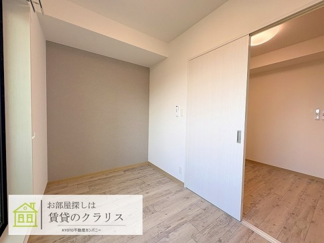 ARCA桂川