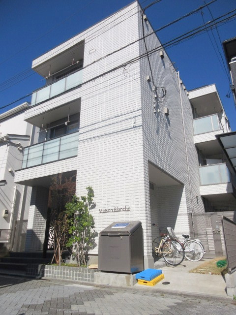 足立区綾瀬４丁目の賃貸マンションのその他|★旭化成へーベルメゾン★