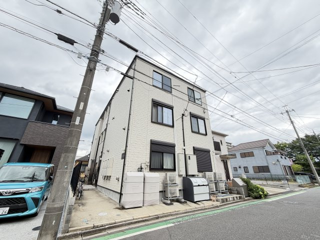 retreat南流山のその他