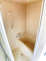 ※同建物別部屋参考写真