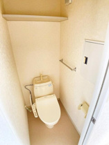 ※同建物別部屋参考写真
