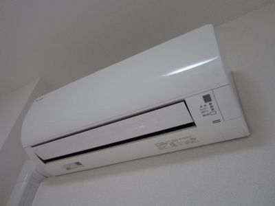 【その他】 | ラシーヌ宿院