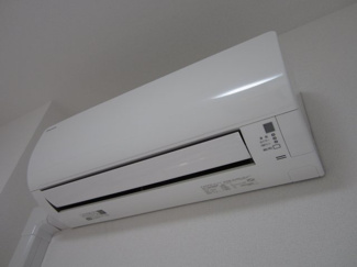 【その他】 | ラシーヌ宿院
