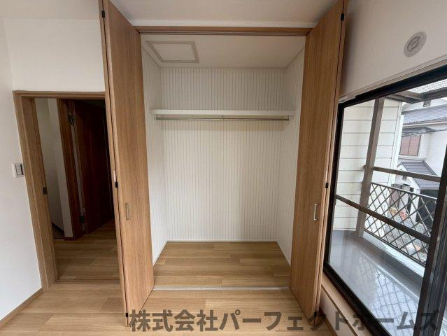 【収納】の画像