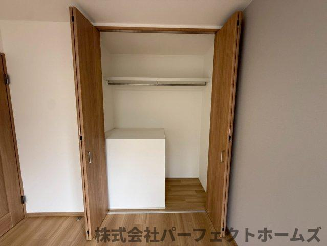 【収納】の画像