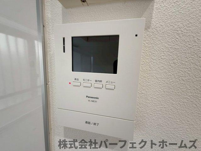 【セキュリティ】の画像