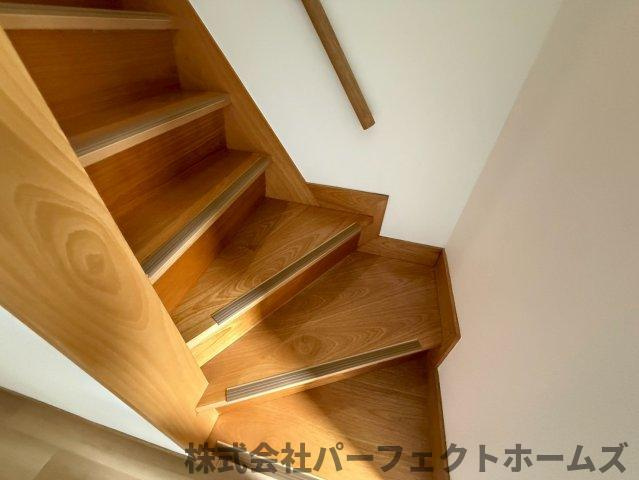 【内装】の画像