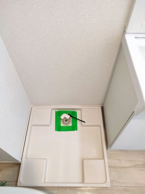 RIBGARDENのその他