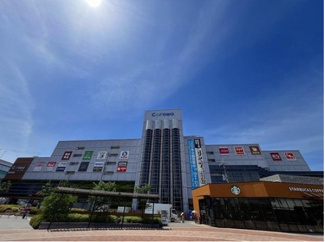 【その他】 | 西宮市　甲子園町　中古戸建