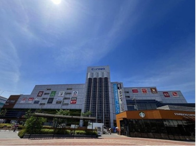 【その他】 | 西宮市　甲子園町　中古戸建