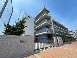 【その他】 | 西宮市　甲子園町　中古戸建