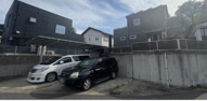 成田市押畑戸建の画像