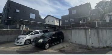 成田市押畑戸建の画像