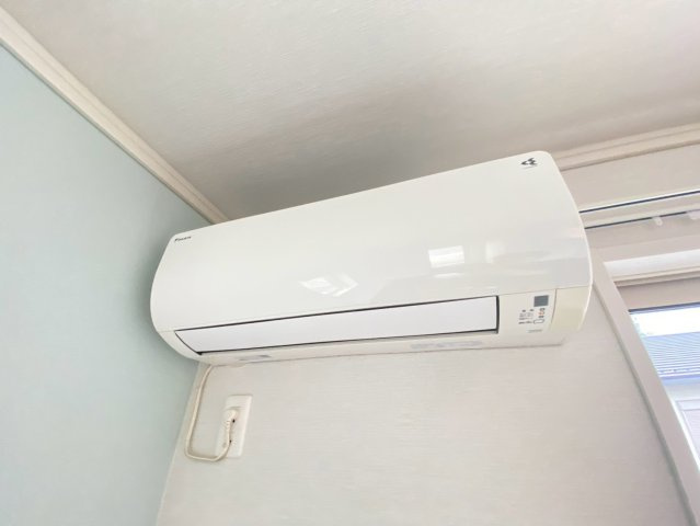 【設備】