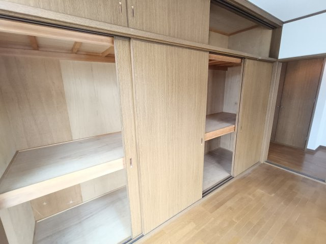 中嶋一戸建て　６号地