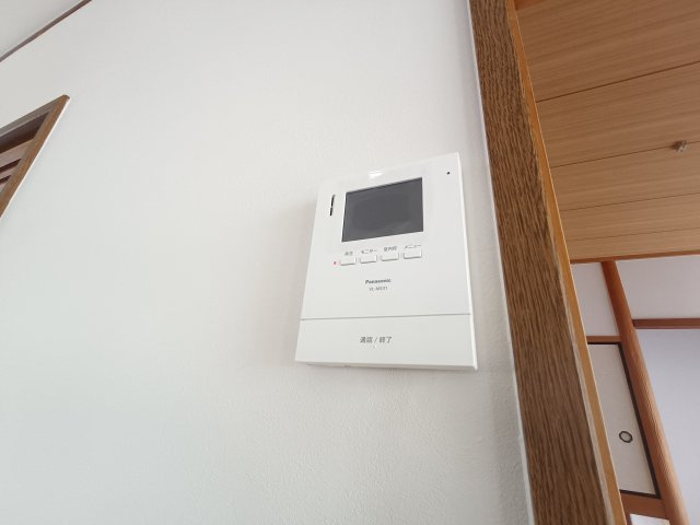 中嶋一戸建て　６号地