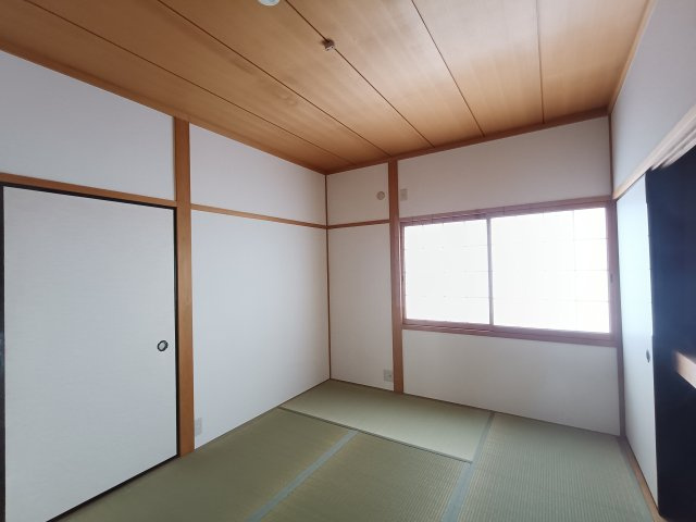中嶋一戸建て　６号地