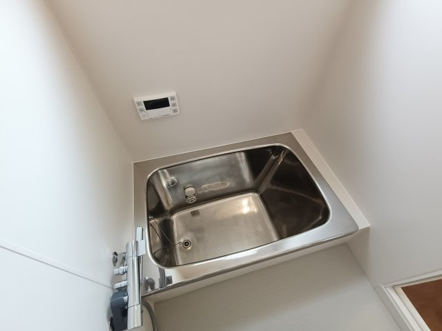 中嶋一戸建て　６号地