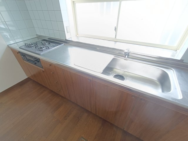 中嶋一戸建て　６号地